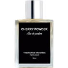 Cherry Powder von Theodoros Kalotinis