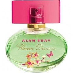 Flower Dreams by Alan Bray