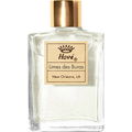 Limes des Buras (Perfume) by Hové