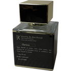 Clarivex von PrescriptScent