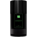 Cheeky by Strong Style Fragrance