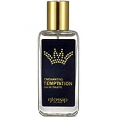 Enchanting Temptation von Glossip