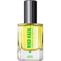 Green Blessing (Eau de Parfum) von Niko Kazal