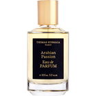 Arabian Passion by Thomas Kosmala