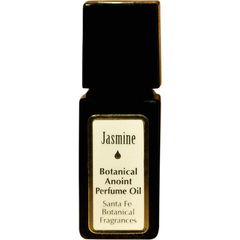 Jasmine von Santa Fe Botanical Fragrances