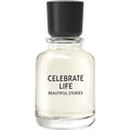Celebrate Life by Douglas