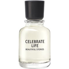 Celebrate Life by Douglas