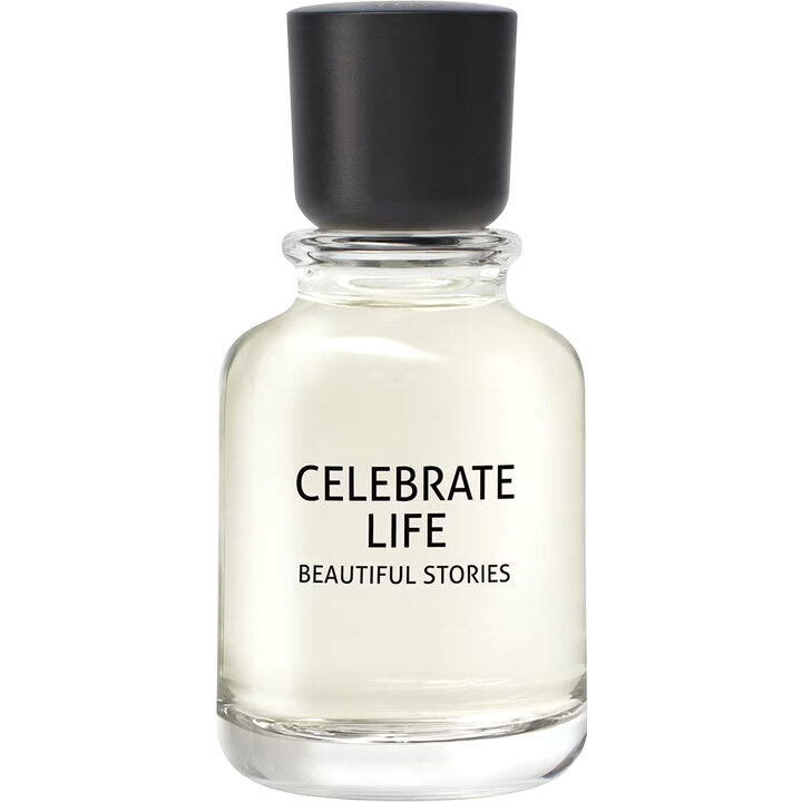 Celebrate Life von Douglas