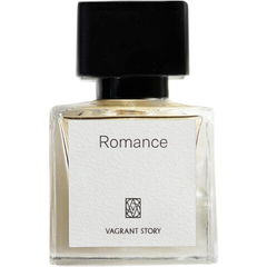 Romance von Vagrant Story