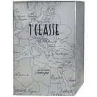 1A Classe Uomo von Alviero Martini