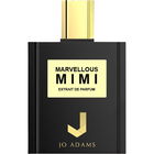 Marvellous MIMI von Jo Adams