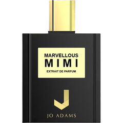 Marvellous MIMI von Jo Adams