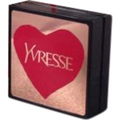 Yvresse (Parfum Solide) von Yves Saint Laurent