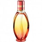 Caféina by Parfums Café