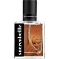 Fortune Favors the Bold (Eau de Parfum) by Sucreabeille