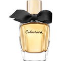 Cabochard (2019) (Eau de Parfum) von Grès