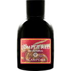 Pompeii Red (Eau de Parfum) by Acampora
