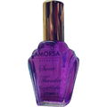 Sweet Thunder by Amorsa Barbados