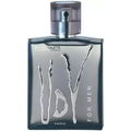 UDV for Men (Eau de Toilette)