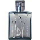 UDV for Men (Eau de Toilette) von Ulric de Varens