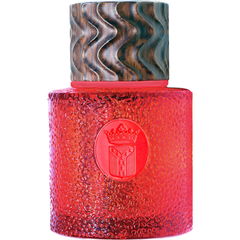 Le Rouge No. 1795 von Taffin Fragrance