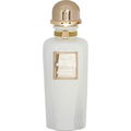 Parfum de Soie von Slava Zaïtsev