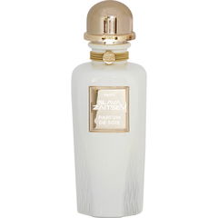 Parfum de Soie by Slava Zaïtsev
