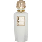 Parfum de Soie von Slava Zaïtsev
