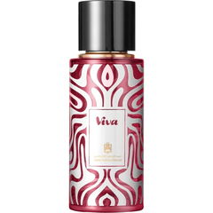 Viva La Oud von Abdul Samad Al Qurashi