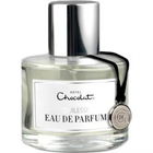 Quilesse by Hotel Chocolat.