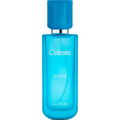 Aqua by La Fede