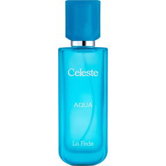 Aqua by La Fede