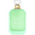 Maui In A Bottle Sweet Banana | 37 by Kayali