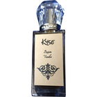 Benjoin Vanillee von Kyse Perfumes