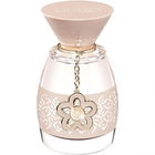 Lovely•Me von Liu•Jo