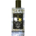 Like a Jewel by Gini