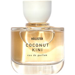 Coconut Kini by Hollister