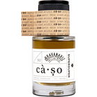 Olfactory Digressions - Cà·ṣo by Bravanariz