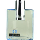 Jordan by Michael by Michael Jordan