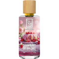 Strawberry Dream Cake von The Dua Brand / Dua Fragrances