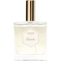 Suiren by Parfum Satori
