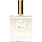 Suiren von Parfum Satori