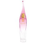 Gandali von ID Parfums