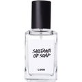 Sultana of Soap / Sultana of Fragrance