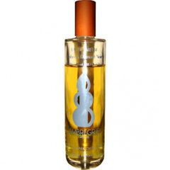 Ambre & Diamant Noir by Ambregris