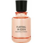 Flirting in Eden von Douglas