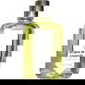 Acqua di Lavanda / Lavender Water by Victor