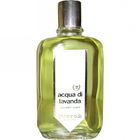 Acqua di Lavanda / Lavender Water by Victor