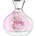 Pétala de Rosa (Deo Colônia) von Água de Cheiro