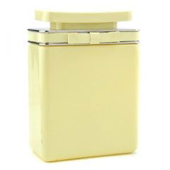 Essence (Eau de Parfum) by Marc Jacobs